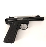 Ruger Mark IV 22/45 .22 LR - 3 of 6