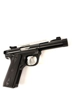 Ruger Mark IV 22/45 .22 Long Rifle - 3 of 6