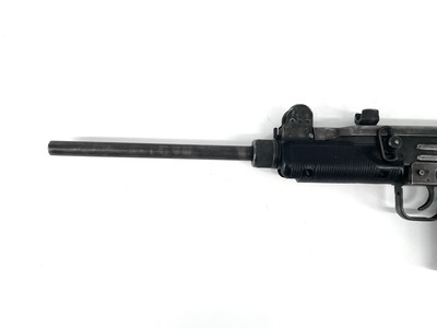 Model 320 UZi - Image 12 of 14