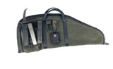 Model 320 UZi - Image 3 of 14