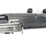 Model 320 UZi - Image 14 of 14