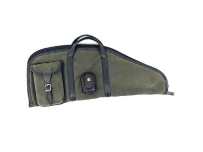 Model 320 UZi - Image 2 of 14