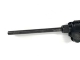 Model 320 UZi - Image 8 of 14