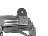 Model 320 UZi - Image 10 of 14