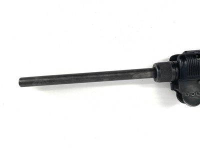 Model 320 UZi - Image 8 of 14