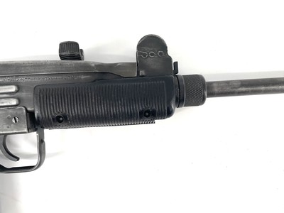 Model 320 UZi - Image 7 of 14