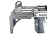 Model 320 UZi - Image 5 of 14