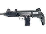 Model 320 UZi - Image 11 of 14