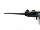 Model 320 UZi - Image 12 of 14