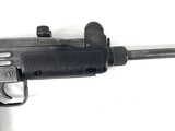Model 320 UZi - Image 7 of 14