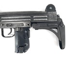 Model 320 UZi - Image 9 of 14