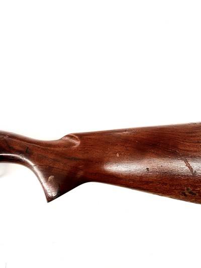 Remington 870 Wingmaster 12GA - Image 2 of 10