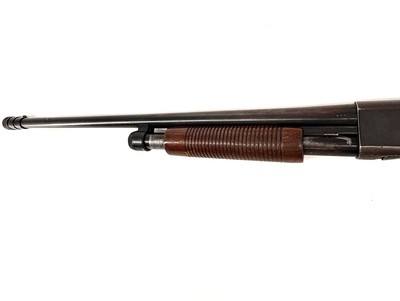 Remington 870 Wingmaster 12GA - Image 10 of 10