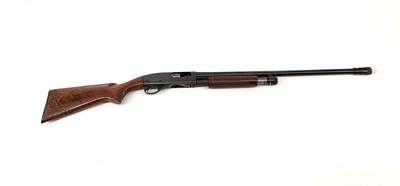 Remington 870 Wingmaster 12GA - Image 1 of 10