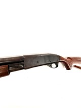 Remington 870 Wingmaster 12GA - Image 8 of 10