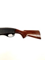 Remington 870 Wingmaster 12GA - Image 9 of 10