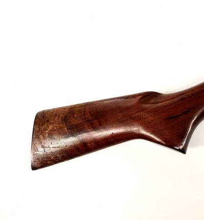 Remington 870 Wingmaster 12GA - Image 7 of 10