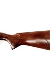 Remington 870 Wingmaster 12GA - Image 2 of 10