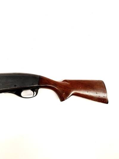 Remington 870 Wingmaster 12GA - Image 9 of 10