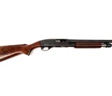 Remington 870 Wingmaster 12GA - Image 4 of 10