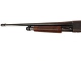 Remington 870 Wingmaster 12GA - Image 10 of 10