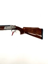 Caesar Guerini/Syren Magnus 12GA - Image 9 of 11