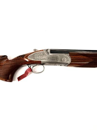Caesar Guerini/Syren Magnus 12GA - Image 3 of 11