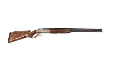 Caesar Guerini/Syren Magnus 12GA - Image 1 of 11