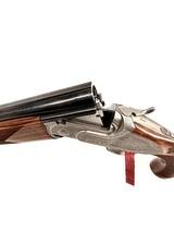 Caesar Guerini/Syren Magnus 12GA - Image 11 of 11