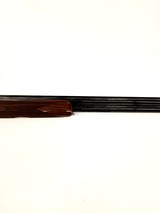 Caesar Guerini/Syren Magnus 12GA - Image 4 of 11