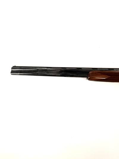 Caesar Guerini/Syren Magnus 12GA - Image 8 of 11