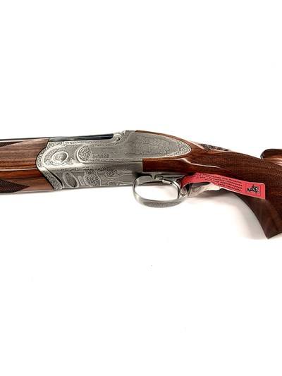 Caesar Guerini/Syren Magnus 12GA - Image 10 of 11