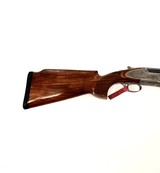 Caesar Guerini/Syren Magnus 12GA - Image 2 of 11