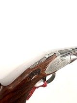 Caesar Guerini/Syren Magnus 12GA - Image 6 of 11