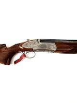 Caesar Guerini/Syren Magnus 12GA - Image 3 of 11