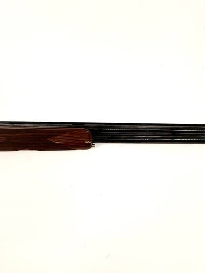 Caesar Guerini/Syren Magnus 12GA - Image 4 of 11