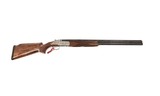 Caesar Guerini/Syren Magnus 12GA