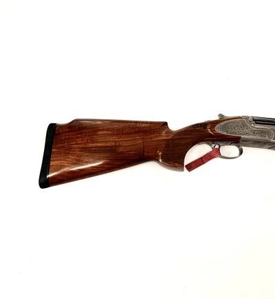 Caesar Guerini/Syren Magnus 12GA - Image 2 of 11