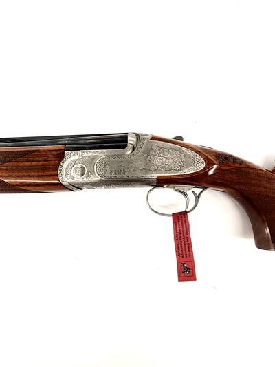 Caesar Guerini/Syren Magnus 12GA - Image 7 of 11