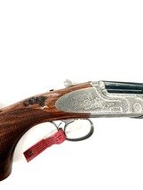Caesar Guerini/Syren Magnus 12GA - Image 5 of 11
