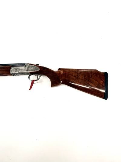 Caesar Guerini/Syren Magnus 12GA - Image 9 of 11