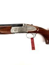 Caesar Guerini/Syren Magnus 12GA - Image 7 of 11