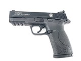 Smith&Wesson M&P22C .22LR - Image 4 of 6