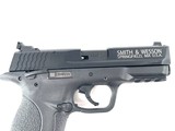Smith&Wesson M&P22C .22LR - Image 2 of 6
