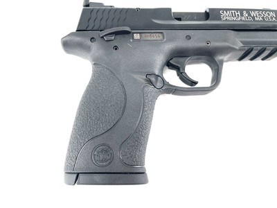 Smith&Wesson M&P22C .22LR - Image 3 of 6