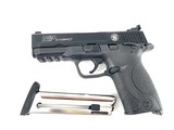 Smith&Wesson M&P22C .22LR - Image 5 of 6