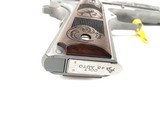 Colt MK IV RMEF .45ACP - Image 10 of 10