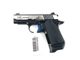 Kimber RMEF Micro 9mm - Image 1 of 6