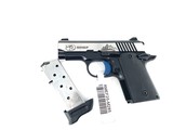 Kimber RMEF Micro 9mm - Image 6 of 6