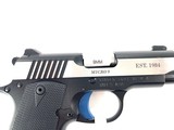 Kimber RMEF Micro 9mm - Image 4 of 6